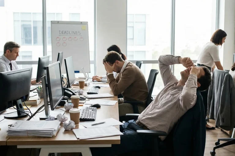 Quelles ont été les maladies professionnelles les plus fréquentes en 2025 ?