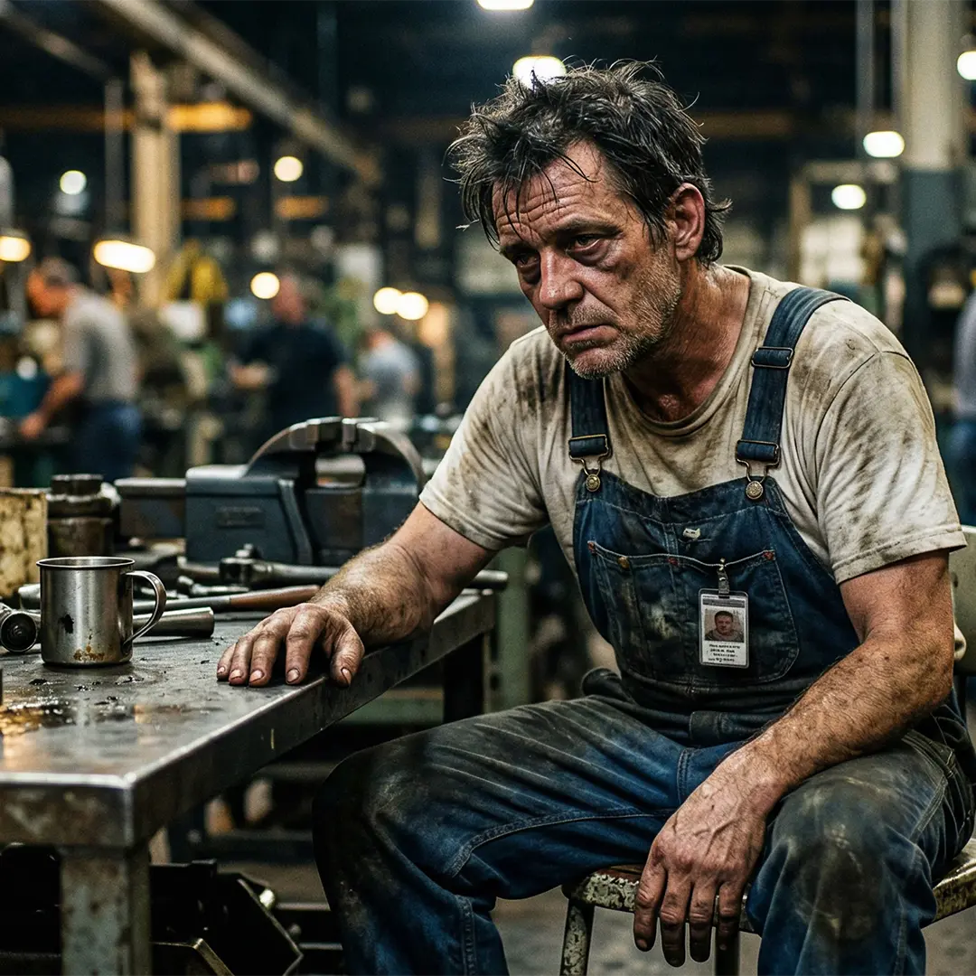 Le monde appartient à ceux qui dorment bien 2 Et si le sommeil devenait une compétence clé pour les professionnels de santé ?