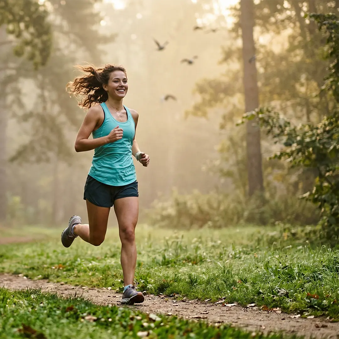 Le monde appartient à ceux qui dorment bien 3 Et si le sommeil devenait une compétence clé pour les professionnels de santé ?