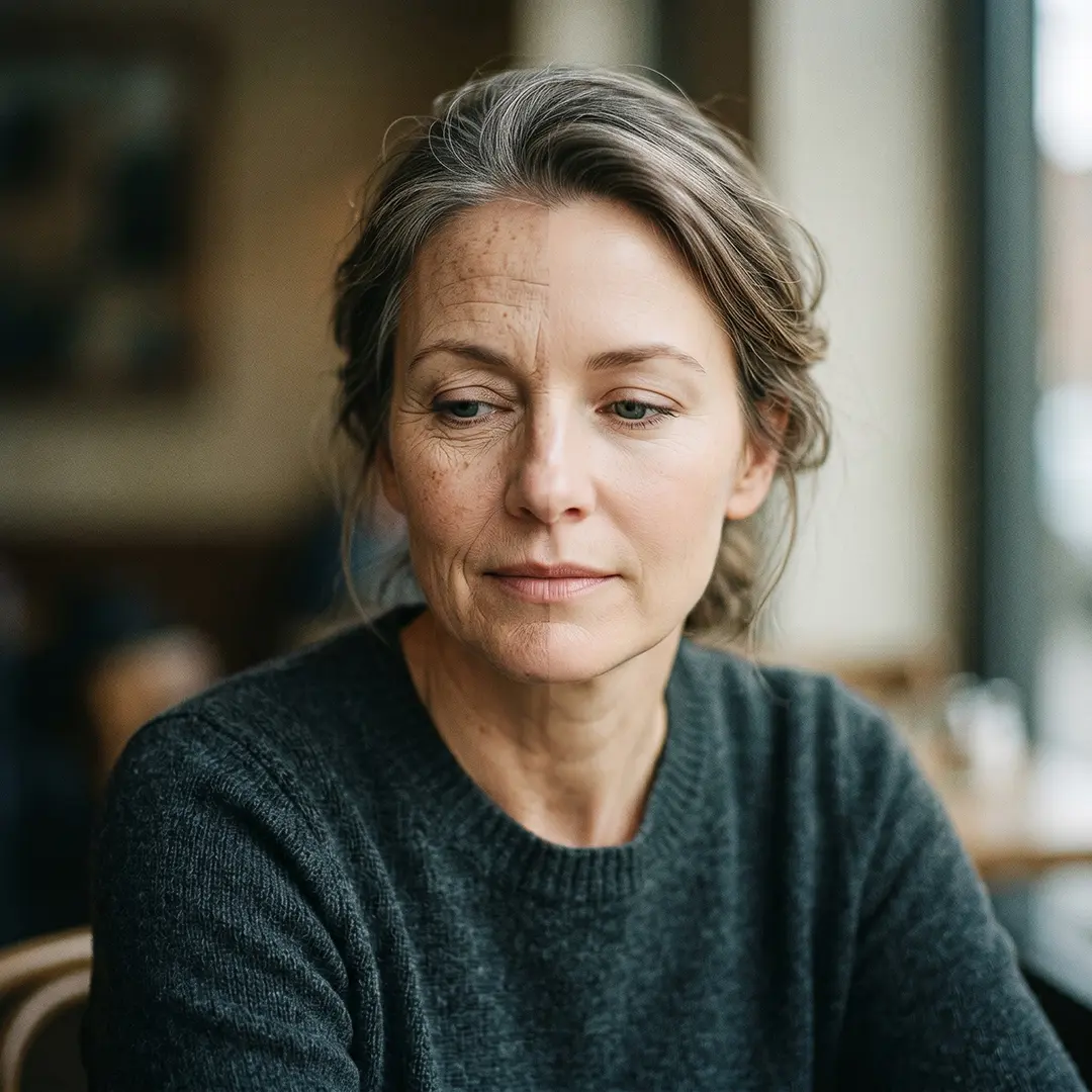 Les dangers du soleil et le rôle du kinésithérapeute dans la prise en charge des patients