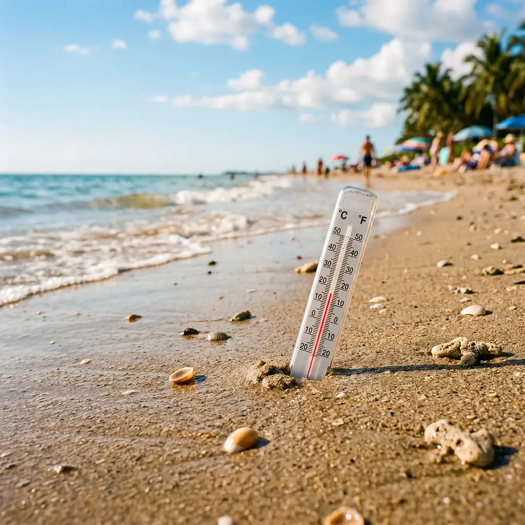 Les dangers du soleil et le rôle du kinésithérapeute dans la prise en charge des patients