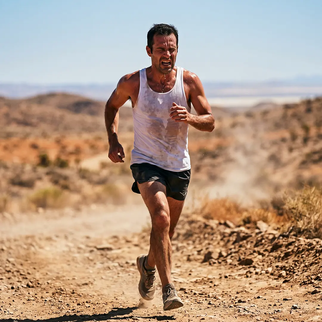 Les dangers du soleil et le rôle du kinésithérapeute dans la prise en charge des patients