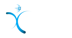 masterclass logo ceerrf