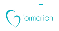 masterclass logo santé formation