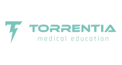 masterclass logo torrentia