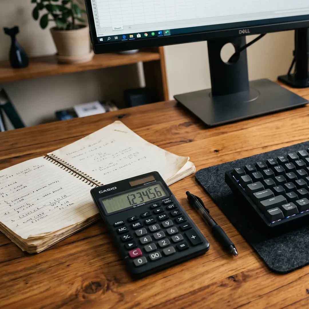 Pourquoi les salles de sport en entreprise deviennent un levier RH… et de prévention des TMS Ce que dit le cadre légal et fiscal